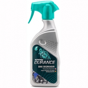 Durance Bike Degreaser 400ml