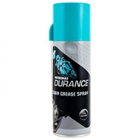 Durance Chain Grease 200ml