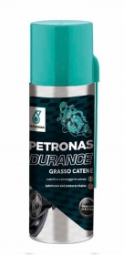 Durance Chain Grease 75ml