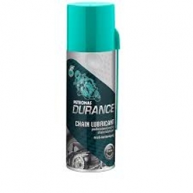 Durance Chain Lubricant 200ml