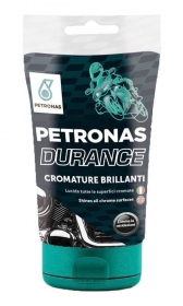 Durance Chrome Polish 150gr