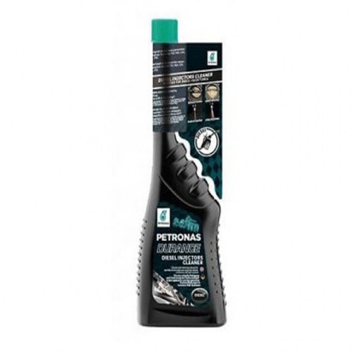 durance_diesel_injector_cleaner_250ml_1