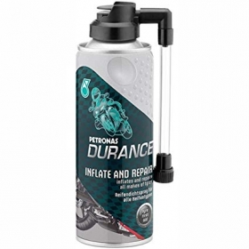 Durance Inflate & Repair 200ml