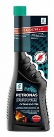 Durance Octane Booster 250ml