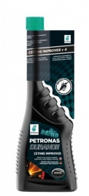 Durance Cetane Improver 250ml