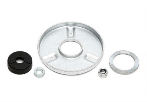Technix sport αμορτισέρ χαμηλώματος Volkswagen Vento,Type 1H (πίσω)